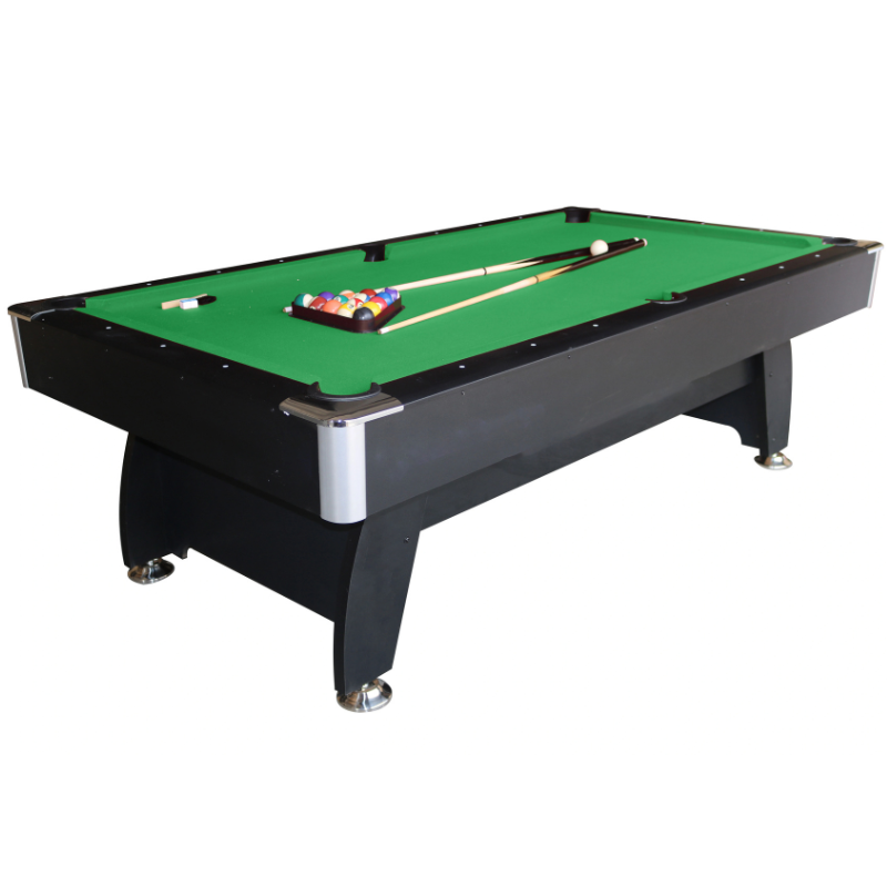 Silvera - Billard Américain Elite