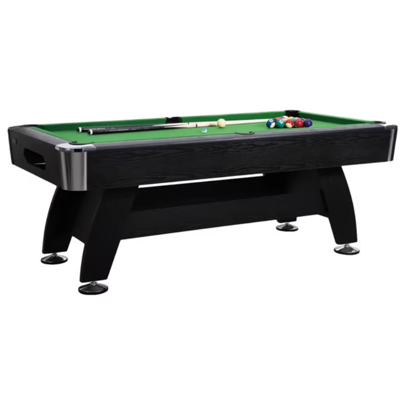 Silvera - Billard Américain Elite