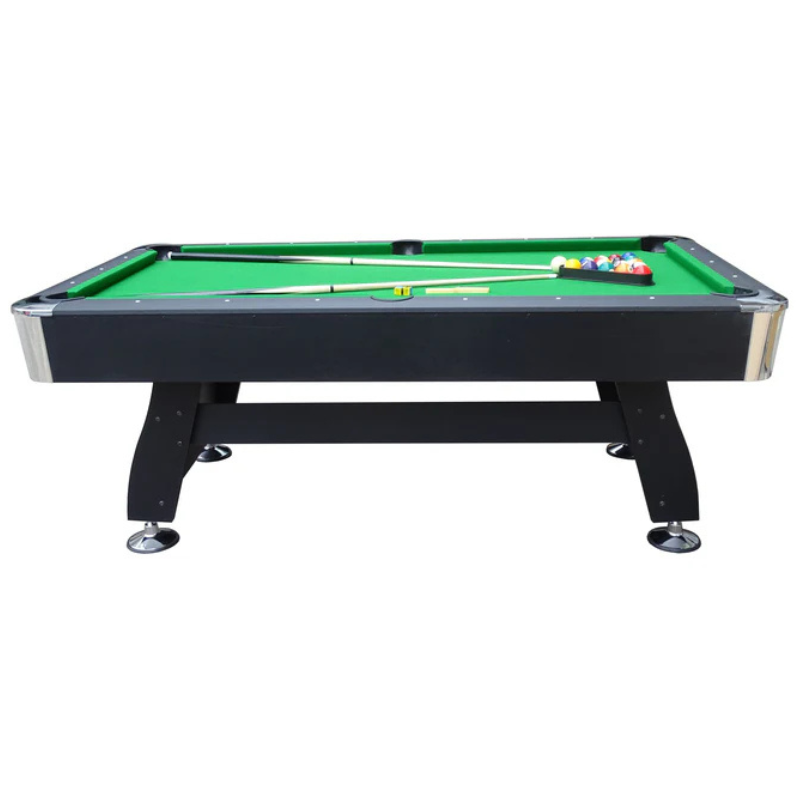 Silvera - Billard Américain Elite