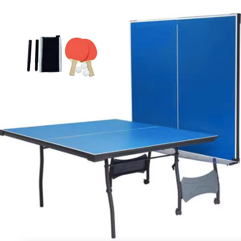 Silvera - Tennis de Table Premium