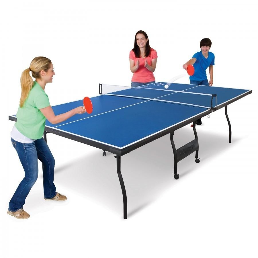 Silvera - Tennis de Table Premium