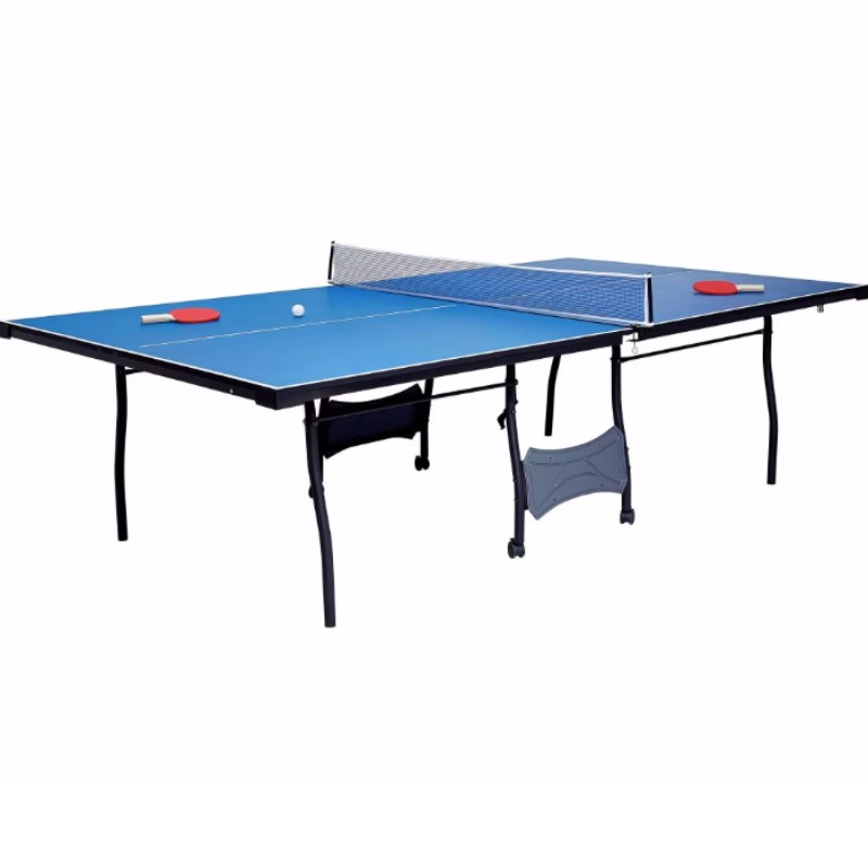 Silvera - Tennis de Table Premium